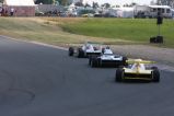 3WL Schleiz So 237